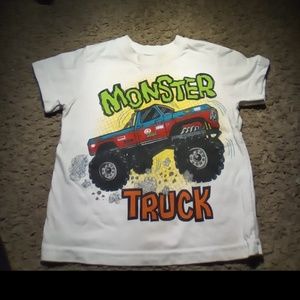 Garanimals 18M tee shirt